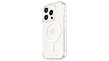 Panzerglass Hardcase Iphone 15 Pro Magsafe Compatible With D3o