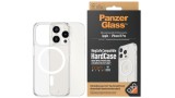 Panzerglass Hardcase Iphone 15 Pro Magsafe Compatible With D3o