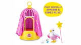 Pets Alive Polly The Surprise Magic Bird (9561)