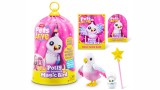 Pets Alive Polly The Surprise Magic Bird (9561)