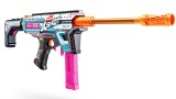 X-shot Motorized Pro Blaster (36821)