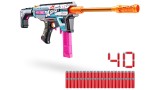 X-shot Motorized Pro Blaster (36821)