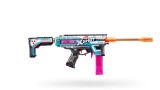 X-shot Motorized Pro Blaster (36821)