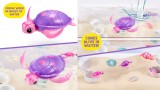 Pets Alive Mama Turtle Surprise (9560)