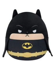 Squishmallows Dc Batman 20 Cm (258688)
