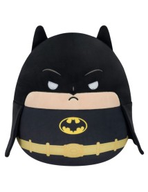 Squishmallows Dc Batman 20 Cm (258688) 