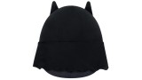 Squishmallows Dc Batman 20 Cm (258688)