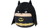 Squishmallows Dc Batman 20 Cm (258688)