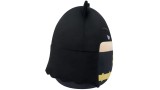 Squishmallows Dc Batman 20 Cm (258688)