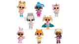 L.o.l. Surprise Eye Spy Tots Random (542629)