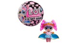 L.o.l. Surprise Eye Spy Tots Random (542629)