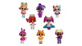 L.o.l. Surprise Eye Spy Tots Random (542629)