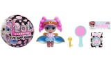 L.o.l. Surprise Eye Spy Tots Random (542629)