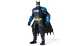 Batman Ninja Strike Batwing W. Batman 15cm (6074110)