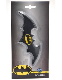 Batman Batarang 