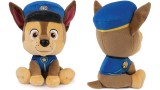 Paw Patrol Gund Plush Chase 15cm