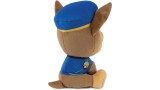 Paw Patrol Gund Plush Chase 15cm
