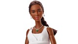 Barbie Venus Williams Inspiring Women (hrm49)