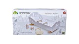 Tender Leaf Dolly Bed Sweet Dreams (tl8106)