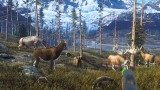 Joc Big Buck Hunter Arcade Deluxe Edition pentru PS5