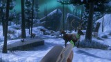 Joc Big Buck Hunter Arcade Deluxe Edition pentru PS5