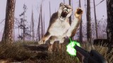 Joc Big Buck Hunter Arcade Deluxe Edition pentru PS5