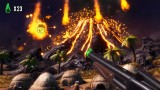 Joc Big Buck Hunter Arcade Deluxe Edition pentru PS5