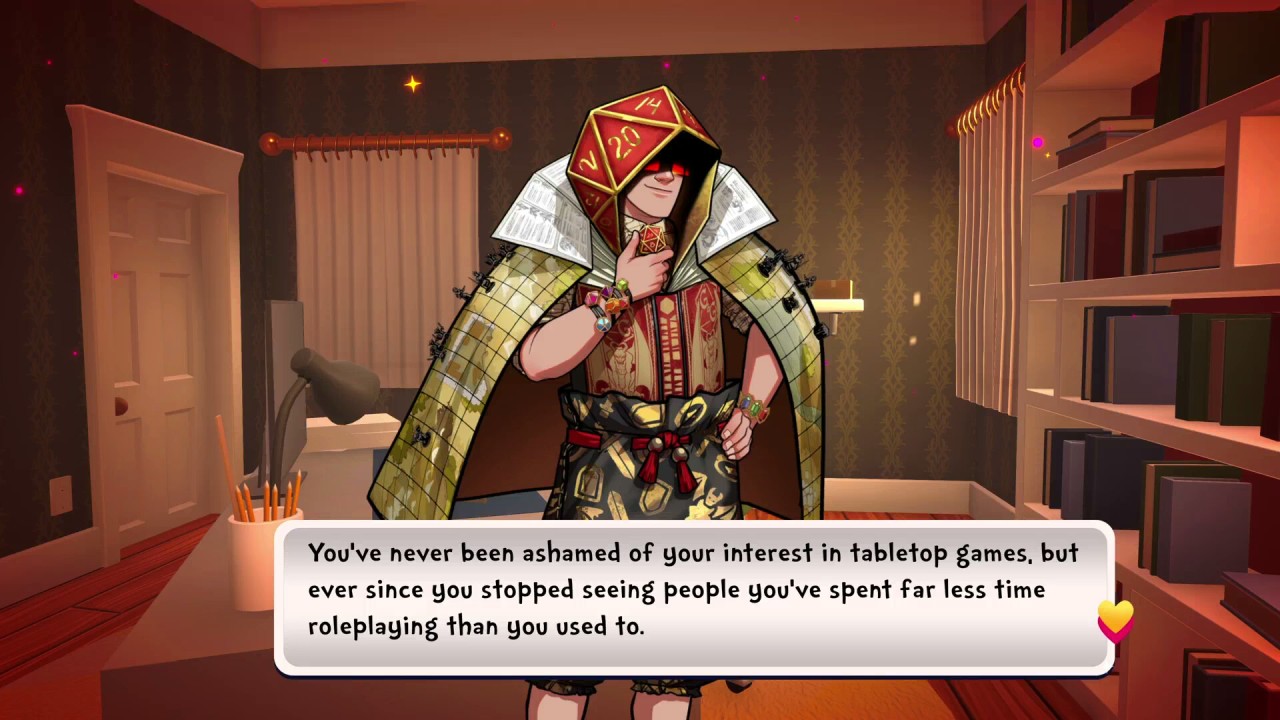 Joc Date Everything pentru NSW