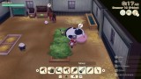 Joc Story Of Seasons Grand Bazaar pentru NSW