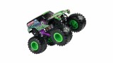 Monster Jam 1:24 Collector Grave Digger