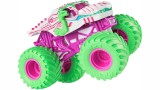 Monster Jam 1:64 Single Pack Thunderroarus