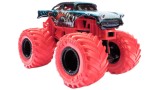 Monster Jam 1:64 Marvel Venom