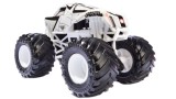 Monster Jam 1:64 Marvel The Amazing Spiderman