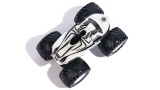 Monster Jam 1:64 Marvel The Amazing Spiderman