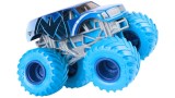 Monster Jam 1:64 Marvel Shield