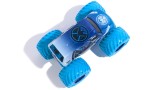 Monster Jam 1:64 Marvel Shield