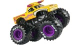 Monster Jam 1:64 Single Pack El Toro Loco