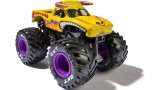 Monster Jam 1:64 Single Pack El Toro Loco