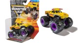 Monster Jam 1:64 Single Pack El Toro Loco