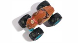 Monster Jam 1:64 Monster Mutt