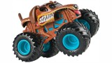 Monster Jam 1:64 Monster Mutt