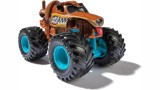 Monster Jam 1:64 Monster Mutt