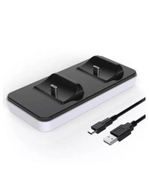 Raptor Charger For Controller Dual 