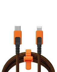 Xtorm Xtreme Usb-c / Lightning Cable Mfi 1.5m