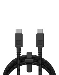 Xtorm Next Gen Usb-c/c Pd Cable 240w 3m