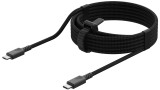 Xtorm Next Gen Usb-c/c Pd Cable 240w 3m