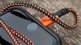 Xtorm Xtreme Usb-a / Lightning Cable Mfi 1.5m
