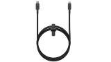 Xtorm Next Gen Usb-c / Lightning Cable Mfi 1.5m
