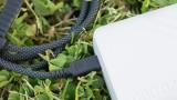 Xtorm Next Gen Usb-c / Lightning Cable Mfi 1.5m