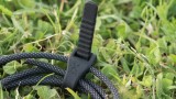 Xtorm Next Gen Usb-c / Lightning Cable Mfi 1.5m